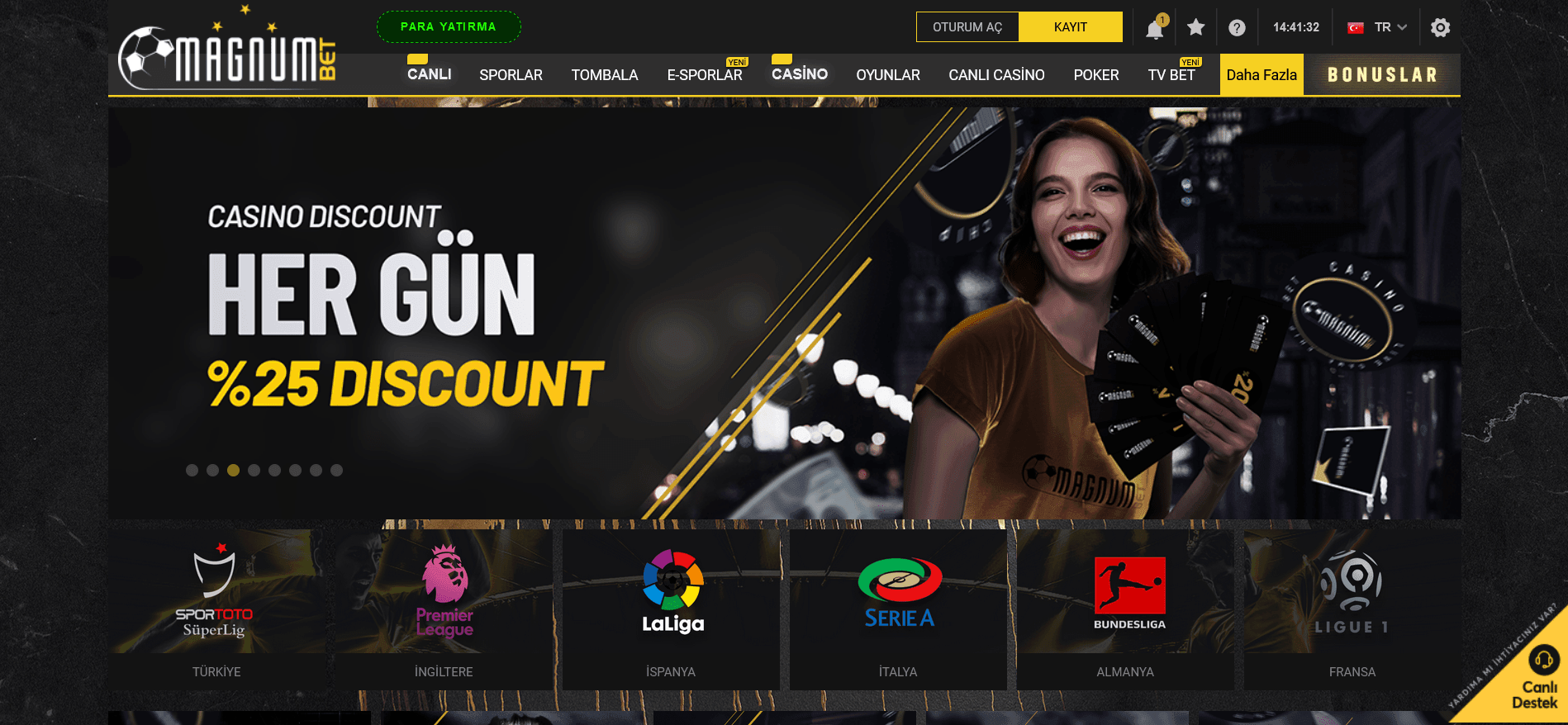 magnumbet-guncel-giris