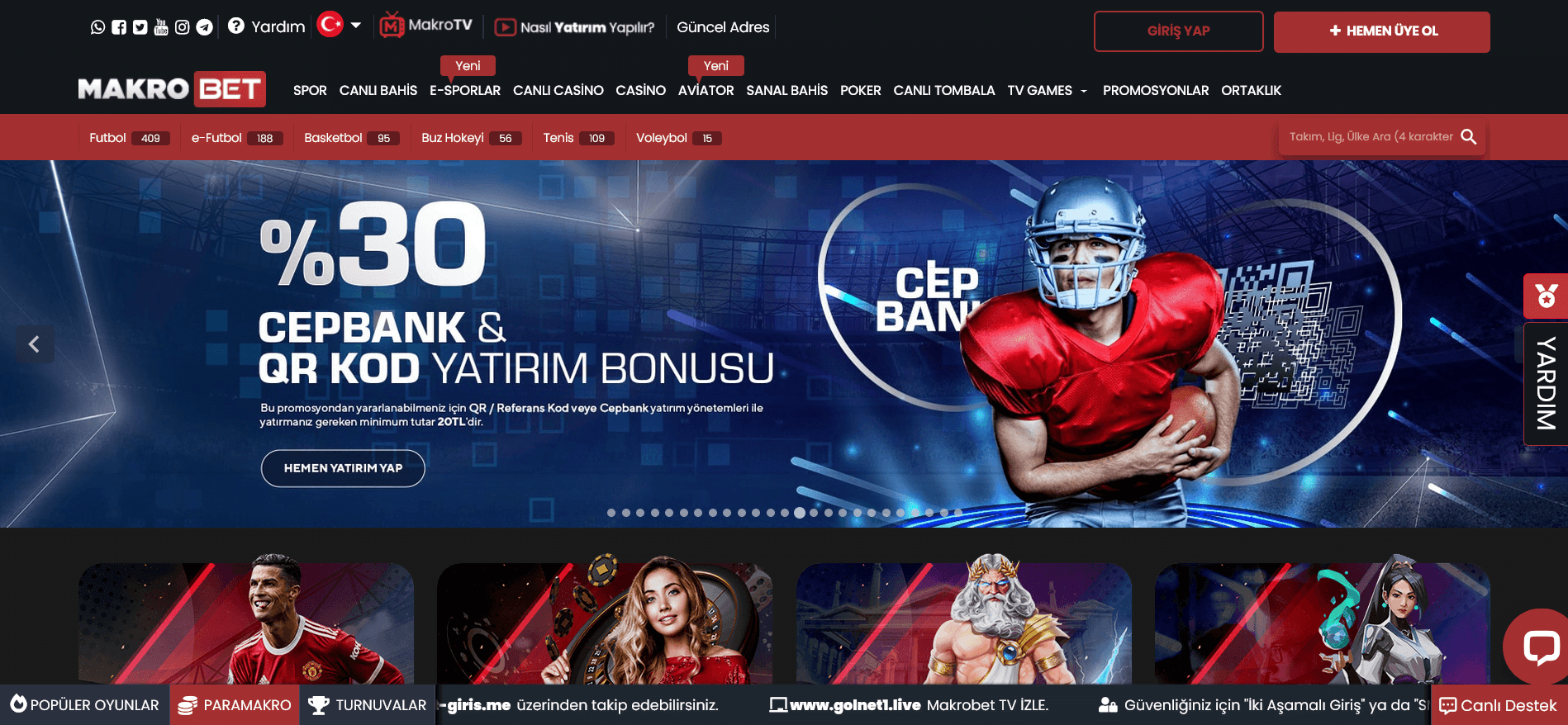 makrobet-guncel-giris