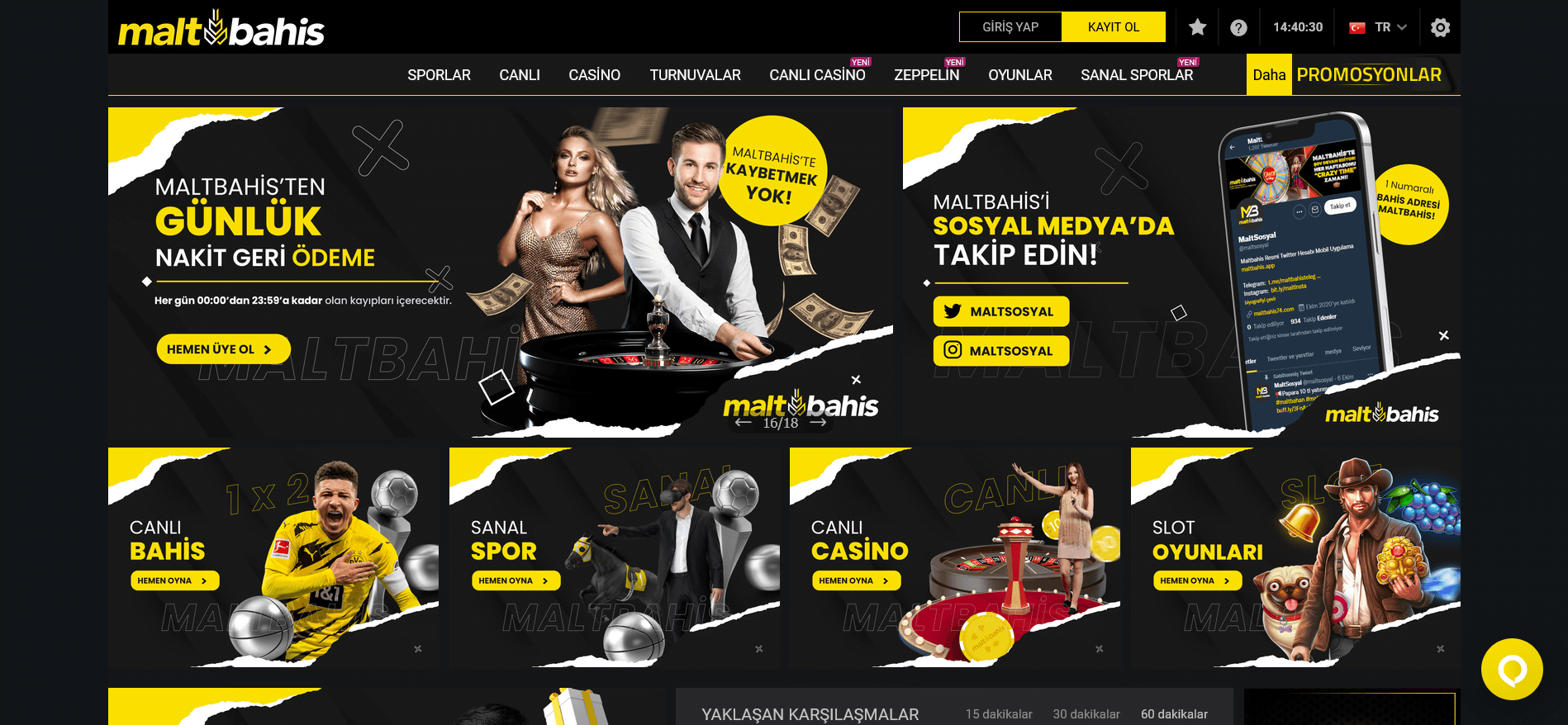 maltbahis-guncel-giris-adresi-png