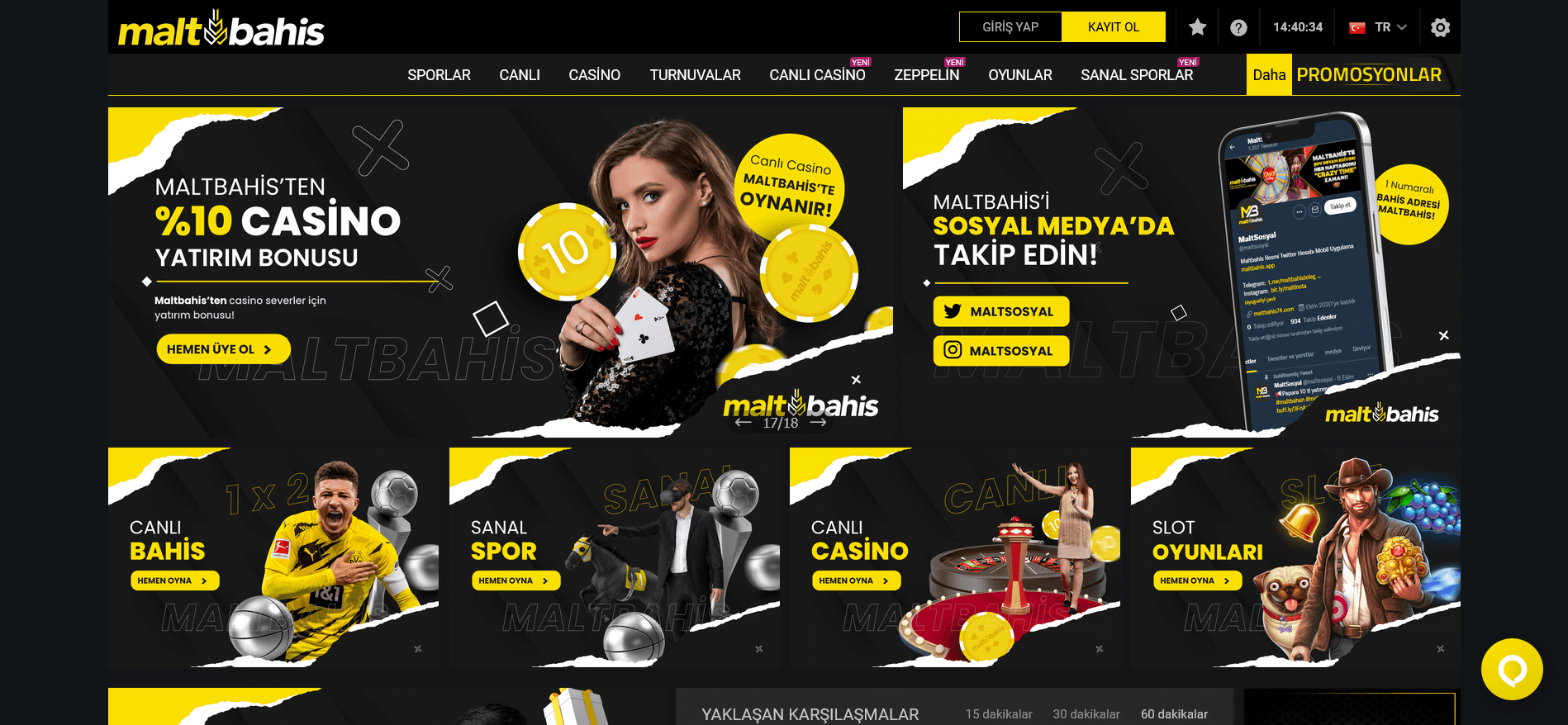 maltbahis-guncel-png