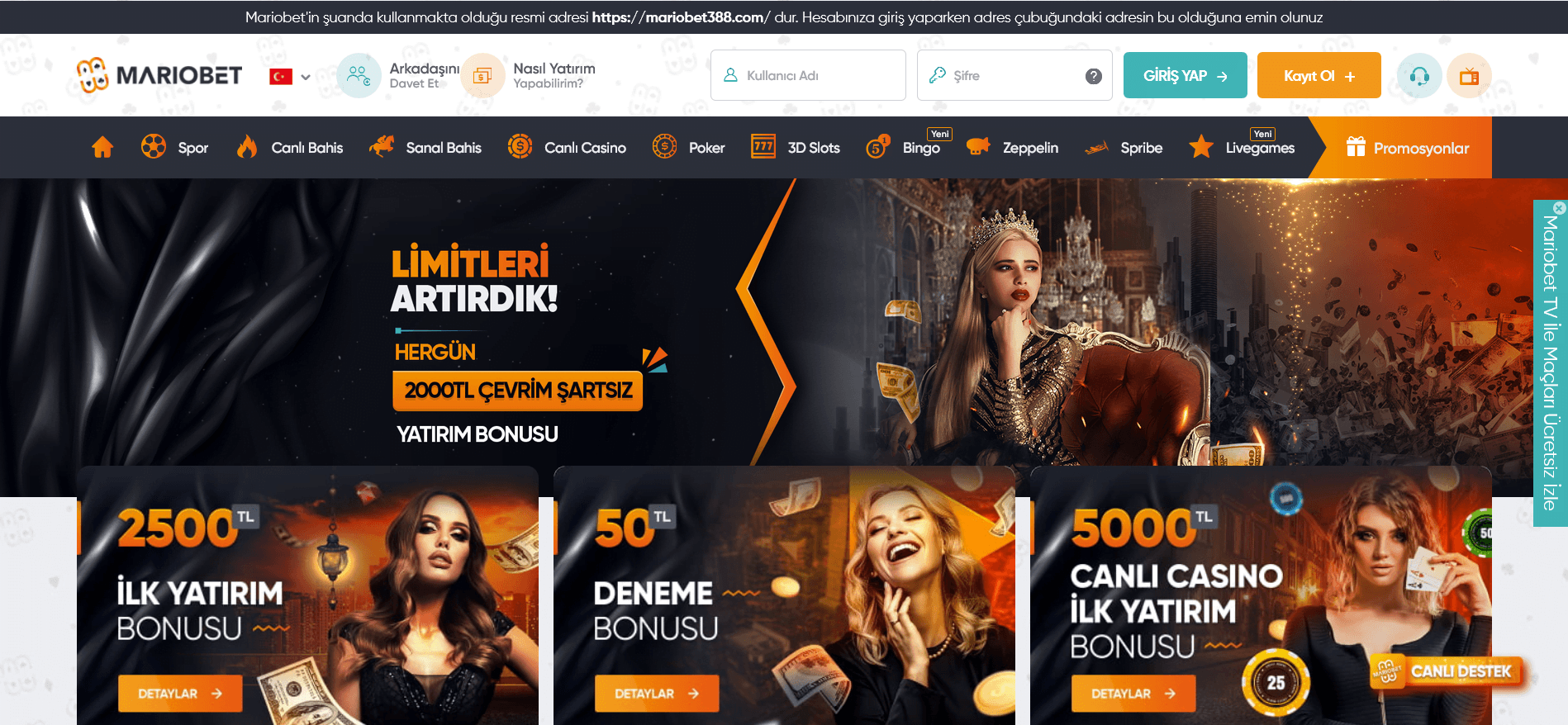 mariobet-giris-adresi-png