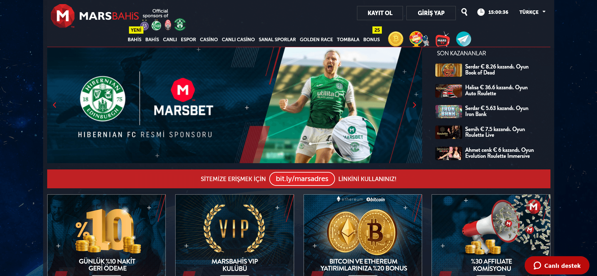 marsbahis-giris-adresi-png