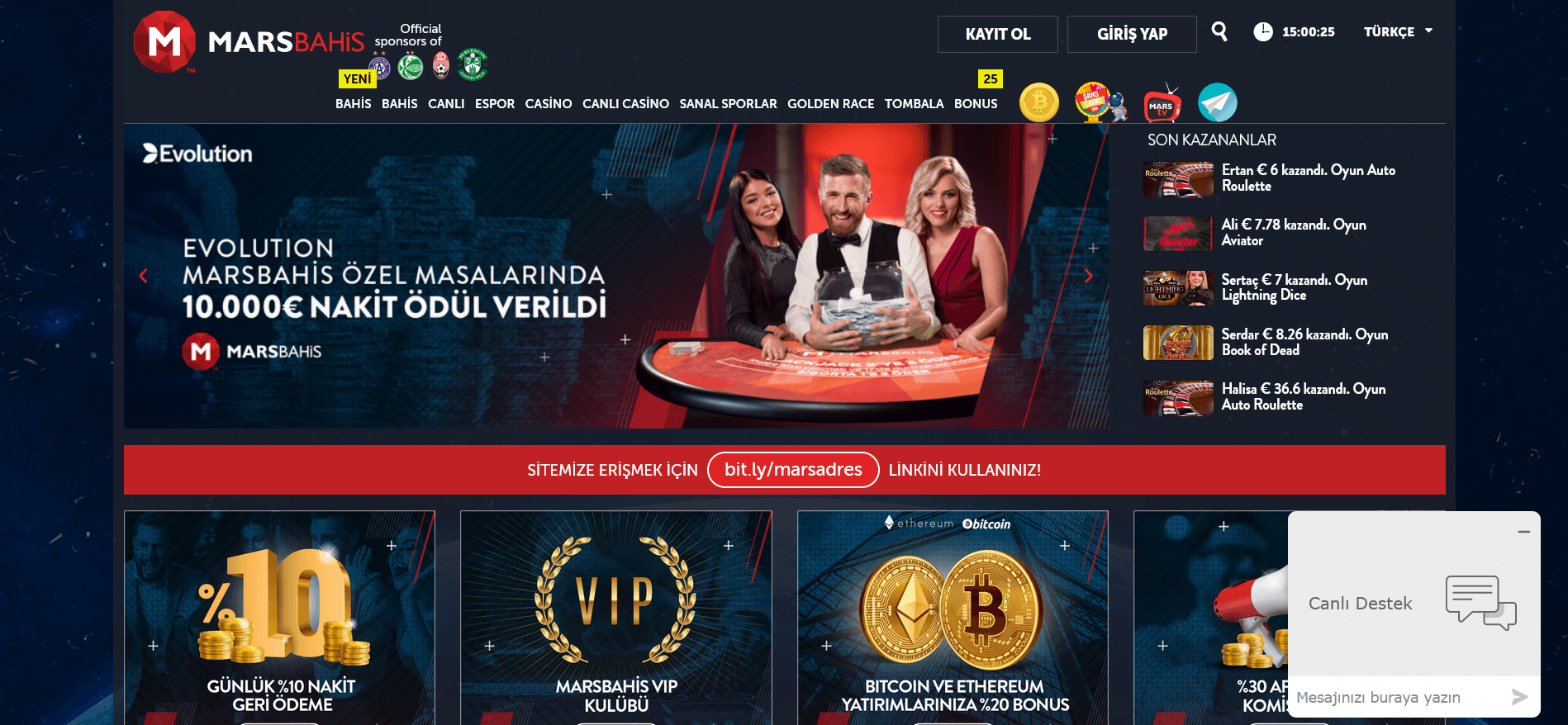 marsbahis-guncel-giris-adresi-png