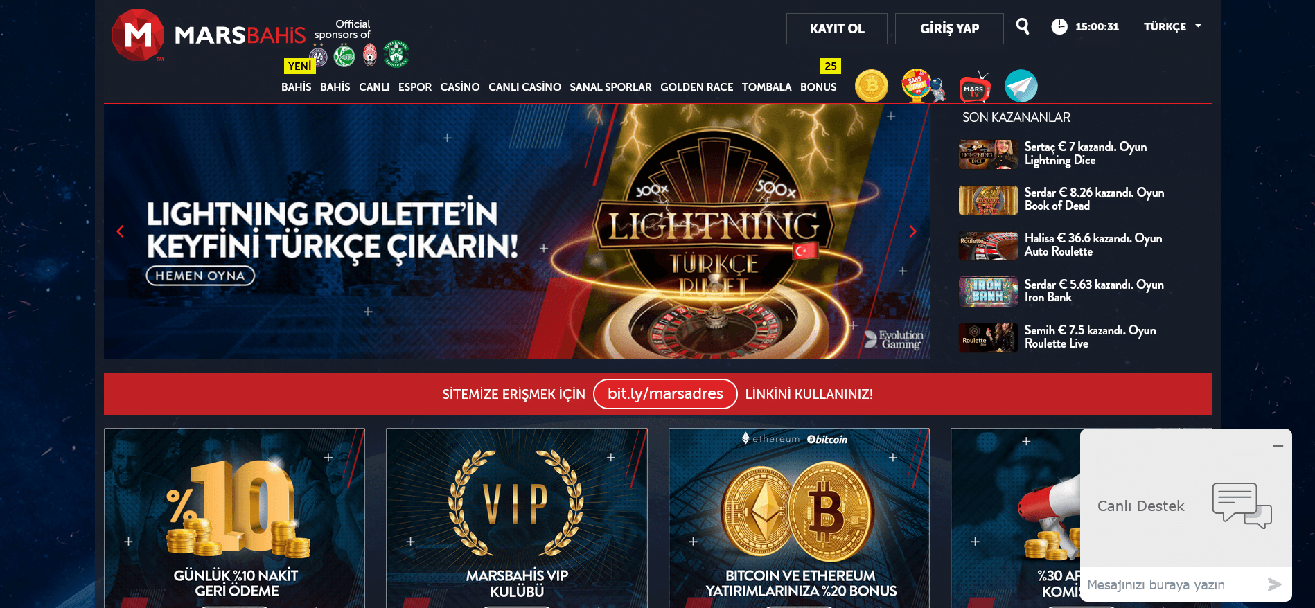 marsbahis-guncel-png