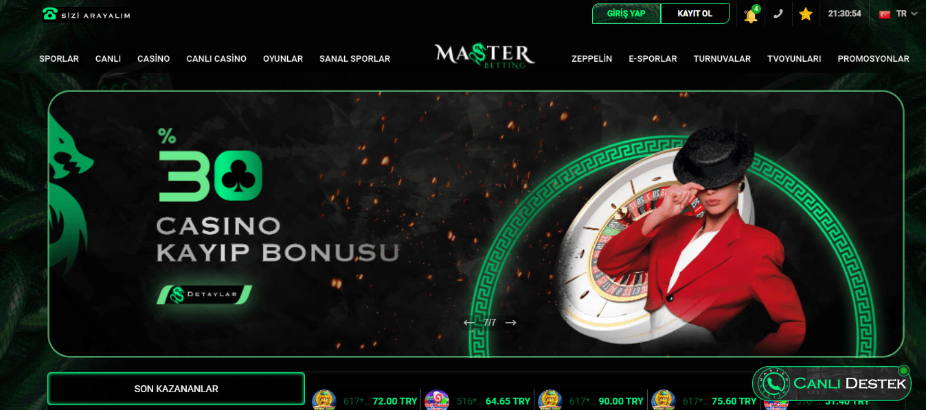 masterbetting-giris-adresi