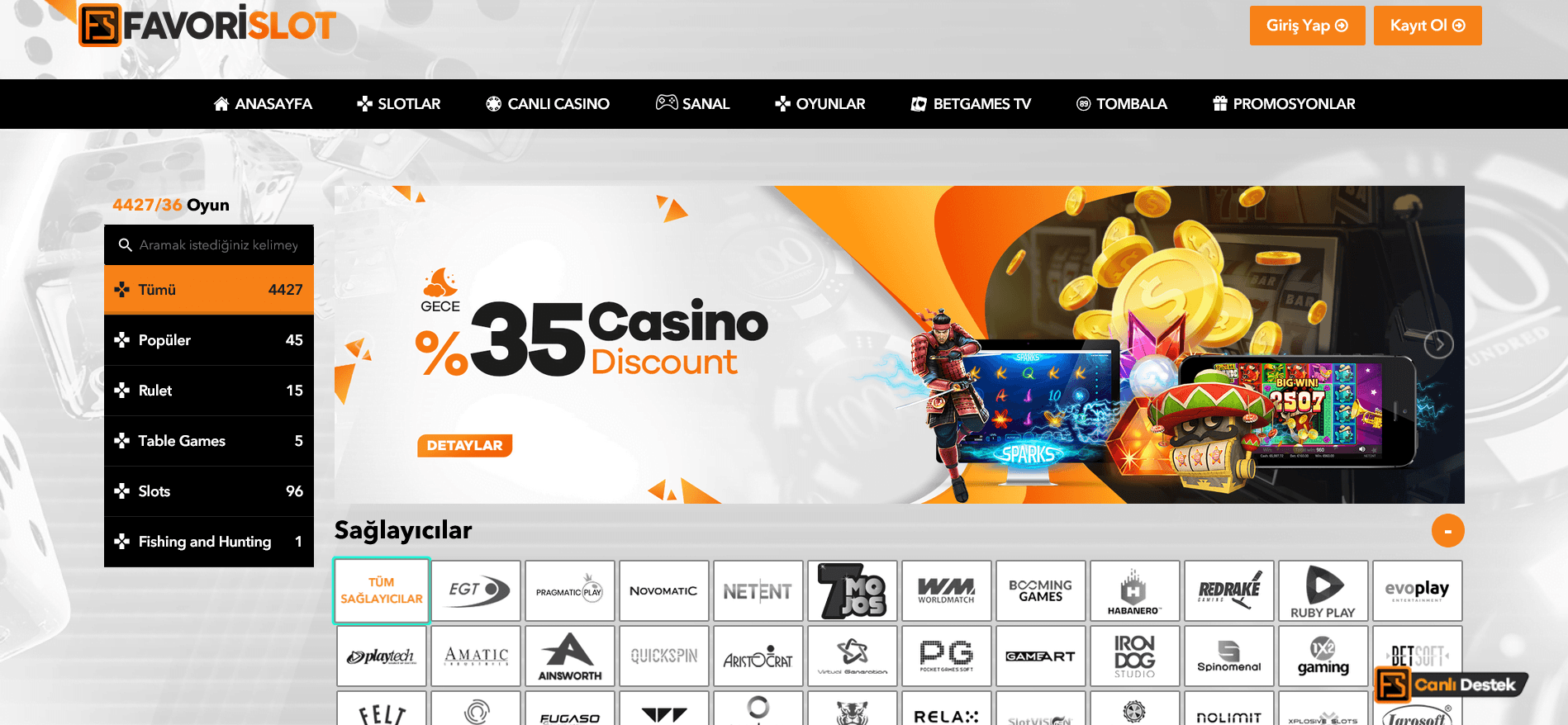 favorislot-giris-adresi