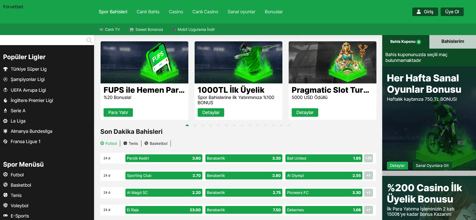 forvetbet-guncel-giris-adresi-png