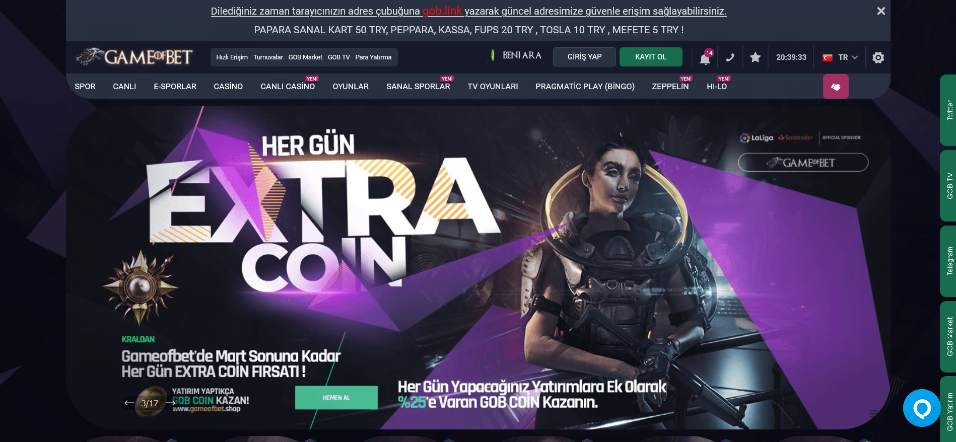 gameofbet-guncel-giris-adresi-png