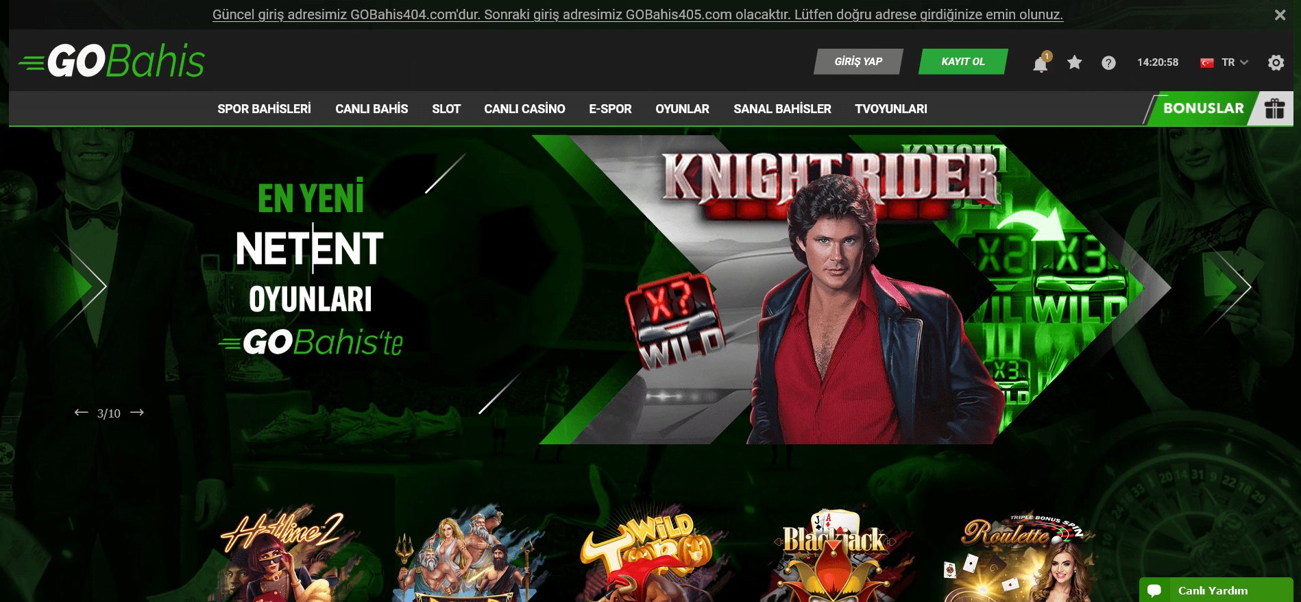 gobahis-guncel-giris-adresi-png