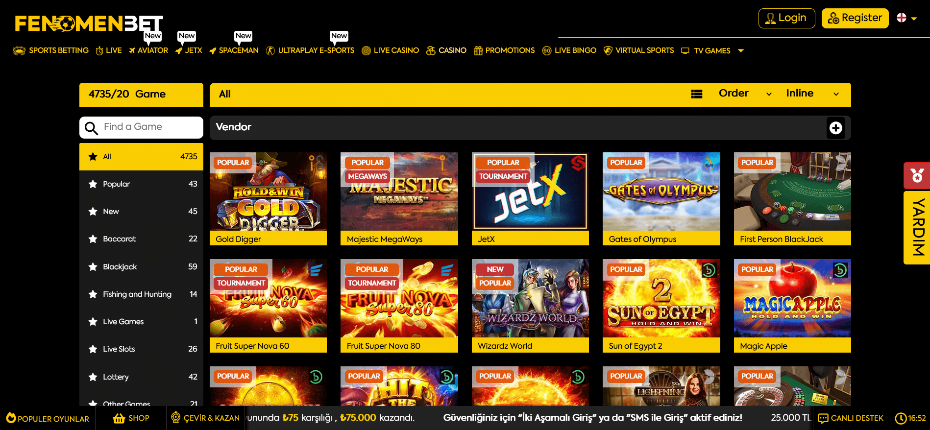 fenomenbet-giris-adresi